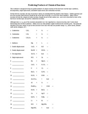 12 Best Images of Monroe Doctrine Worksheet Answers - United States