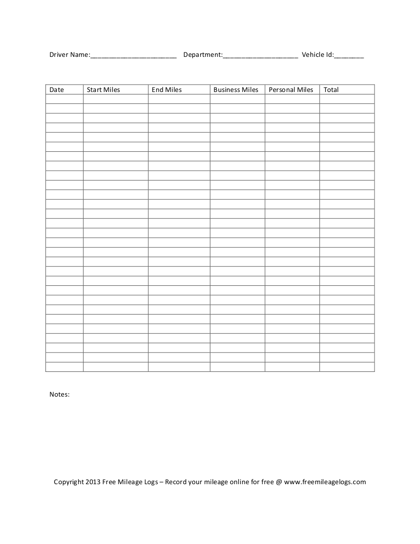 18-best-images-of-mileage-expense-worksheets-free-printable-mileage