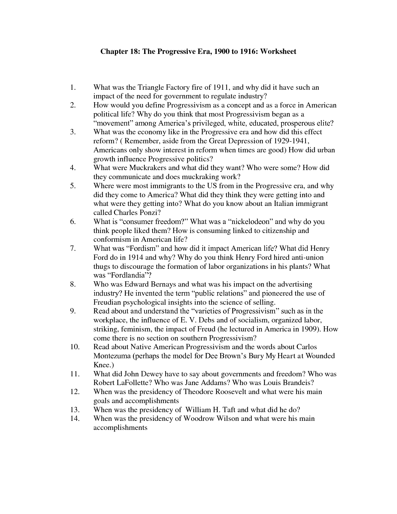 monroe-doctrine-worksheet-pdf-answer-key-bloxinspire
