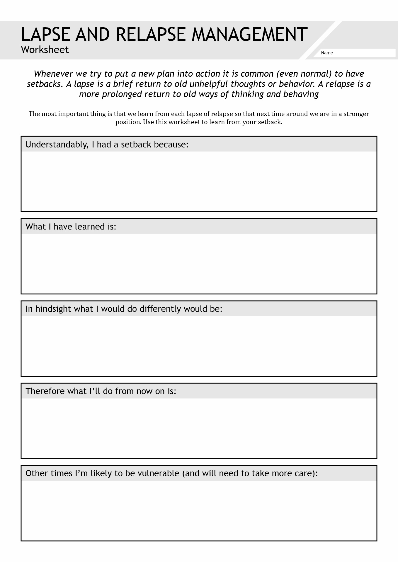 20-best-images-of-printable-substance-abuse-worksheets-substance