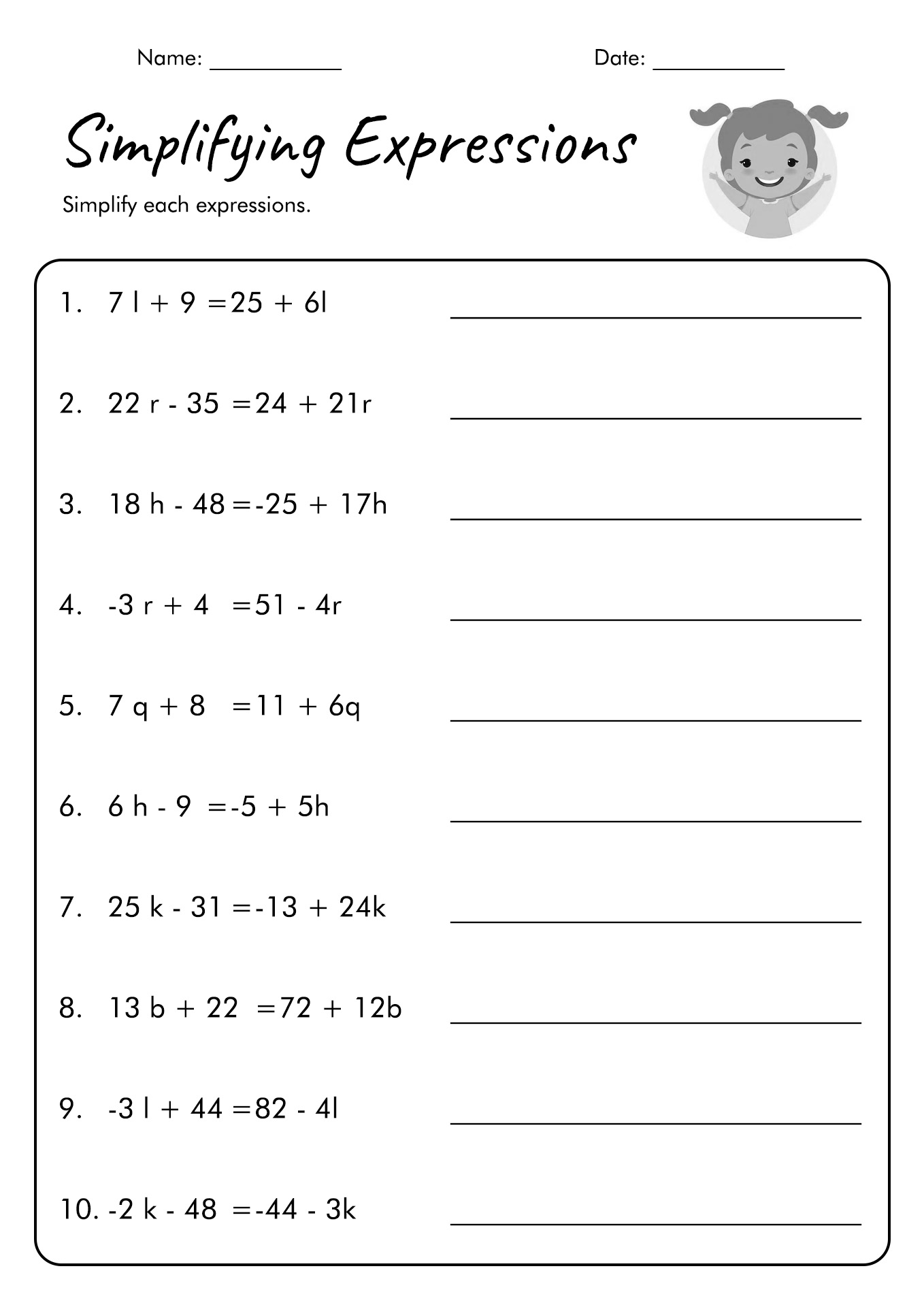 12-best-images-of-6th-grade-combining-like-terms-worksheet