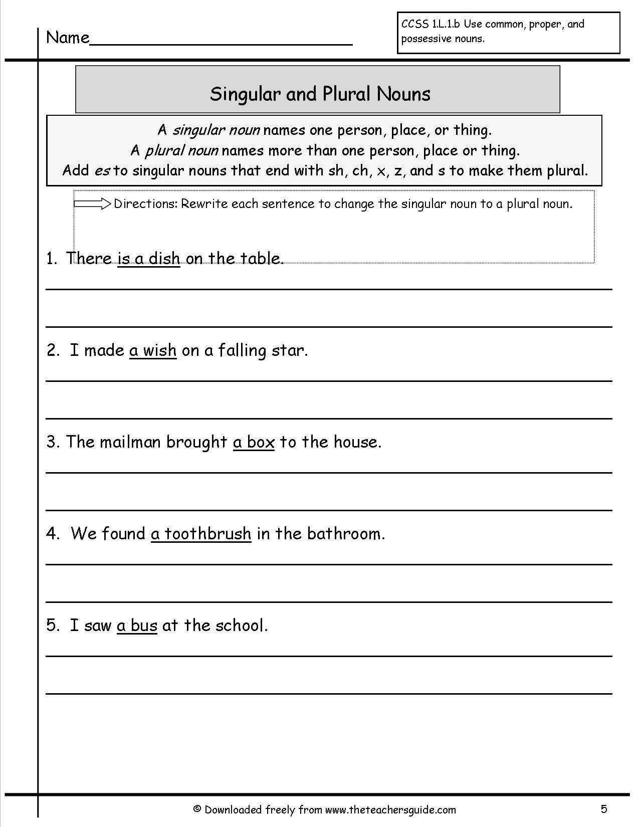 14 Best Images Of Third Person Verbs Worksheet Irregular Past Tense Verb Worksheet Stem