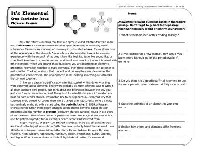Reading Comprehension Worksheets 5th Grade Science Matter