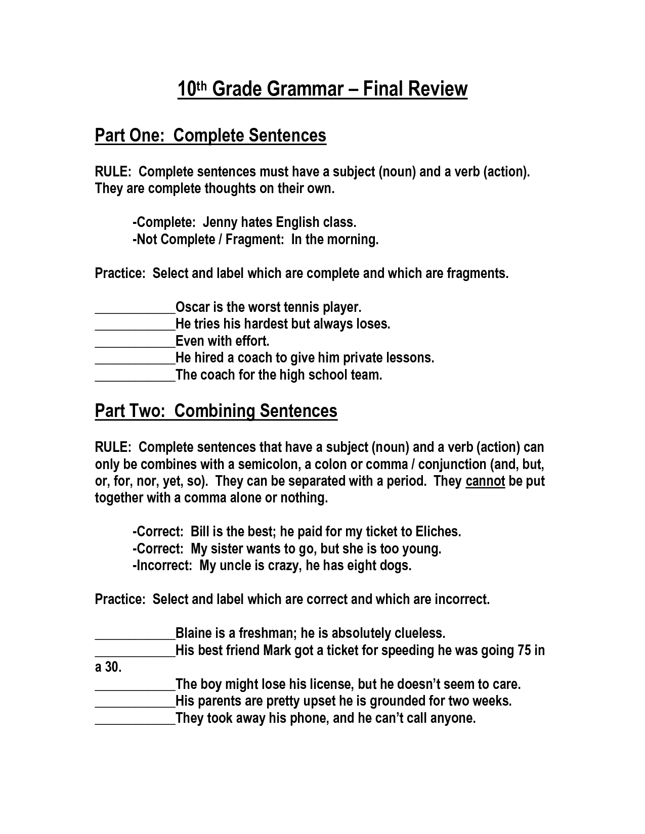 16 Best Images of Fall Worksheets For 5th Grade  5th Grade Halloween Math Worksheets, Halloween 