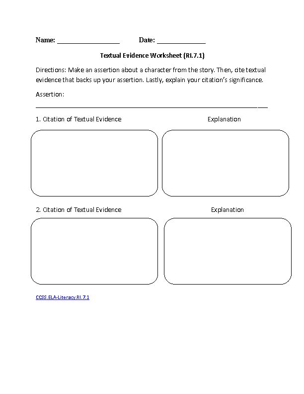 16-best-images-of-common-core-7th-grade-reading-worksheets-7th-grade-english-worksheets