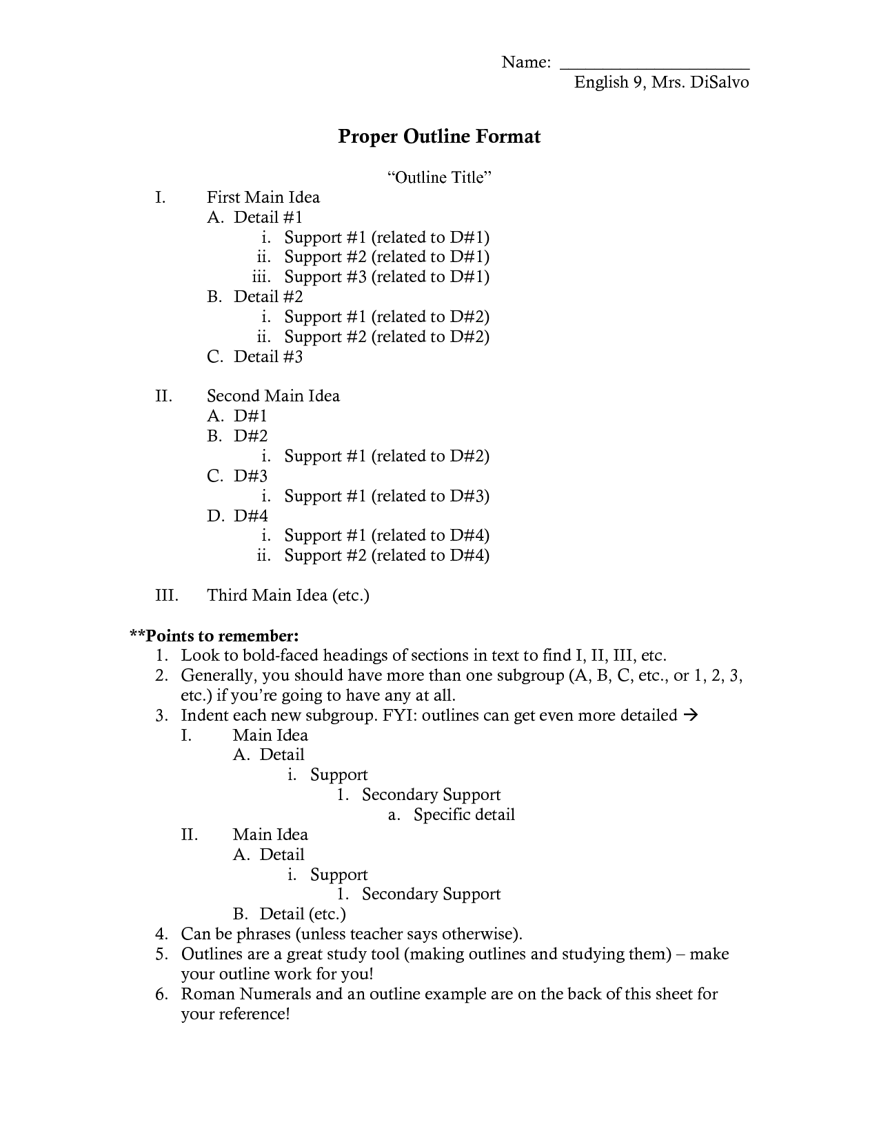 Recycling argumentative essay Recycling argumentative essay image