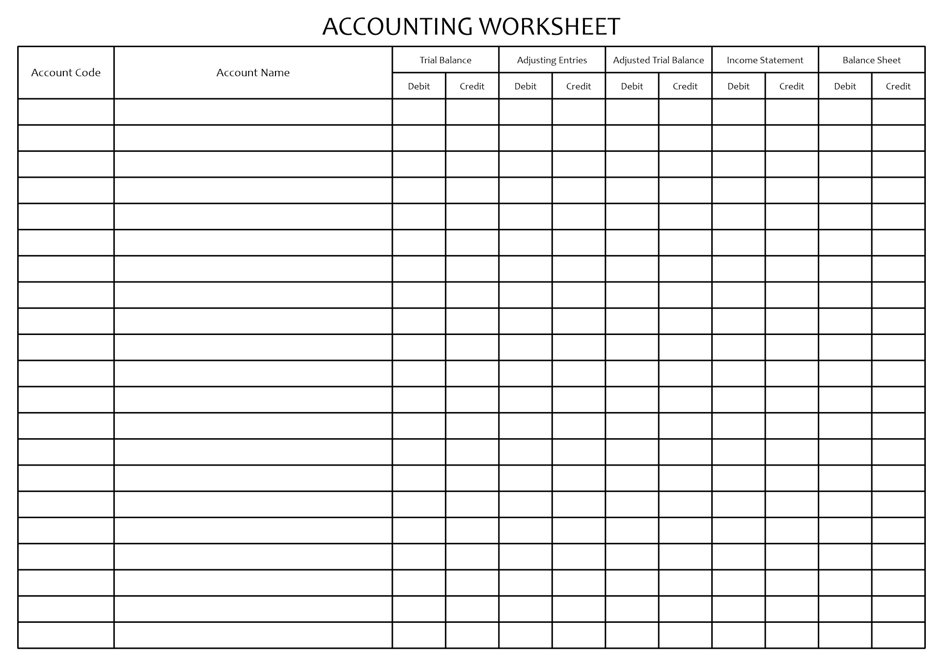 17-best-images-of-general-ledger-blank-worksheet-templates-blank-10