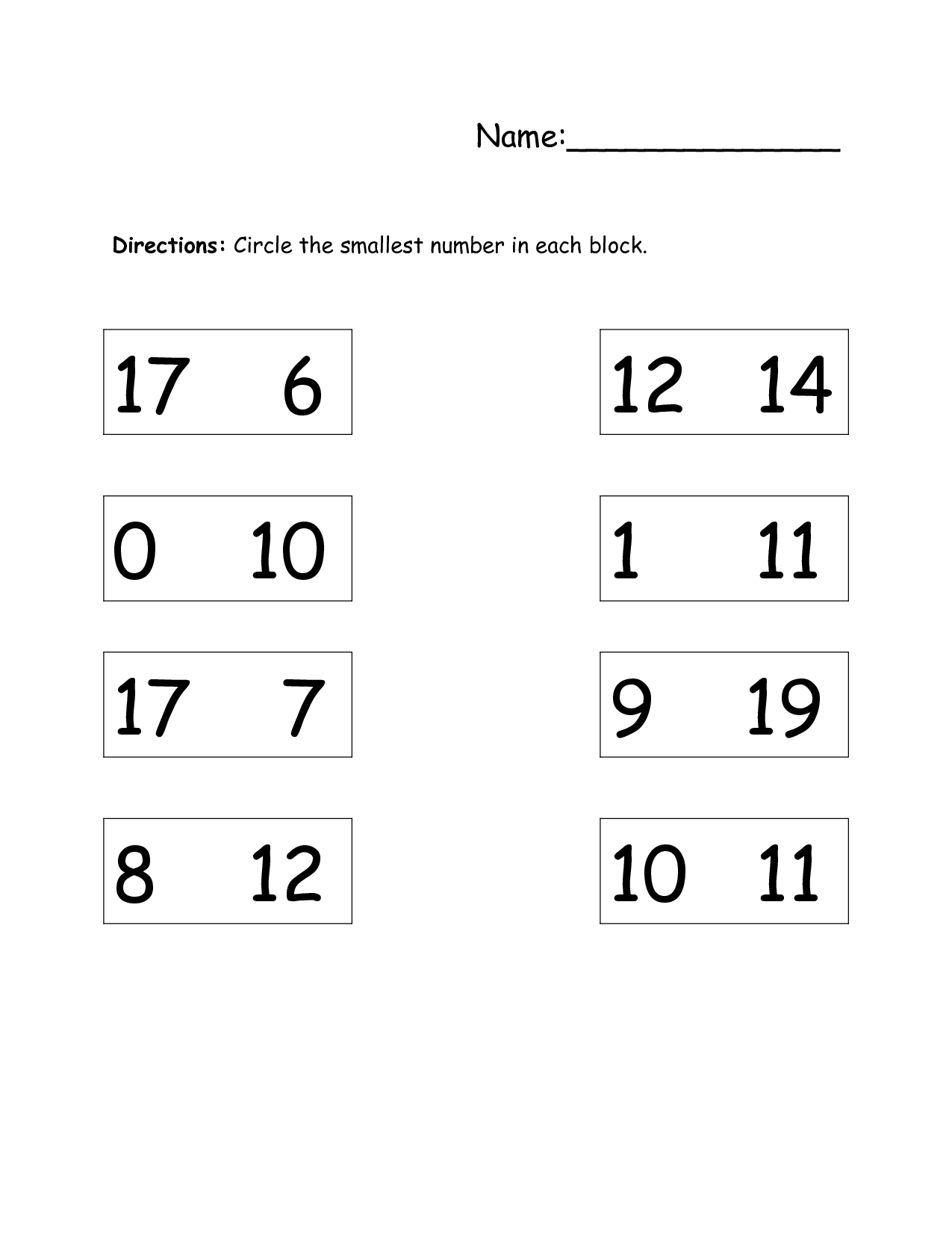 13 Best Images of Directions Spanish Worksheet - Cardinal Direction