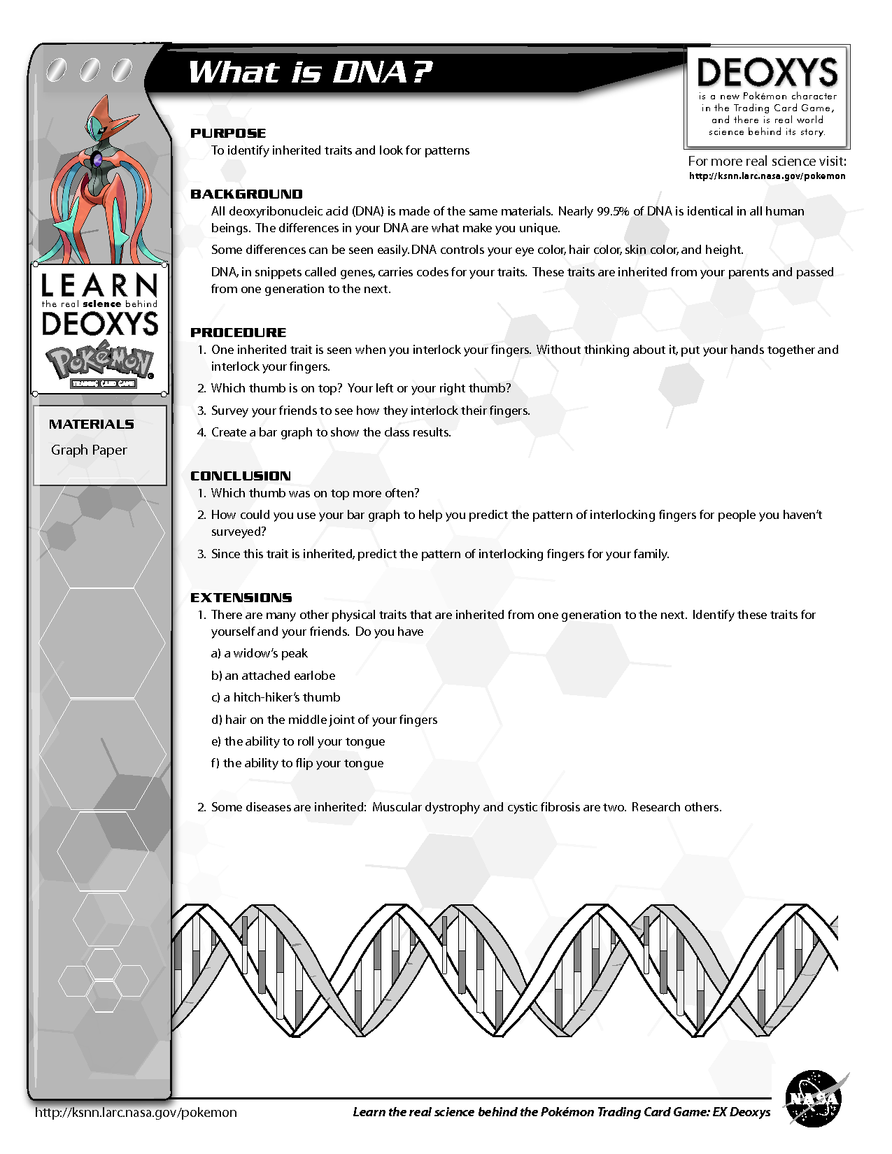 13-best-images-of-12-2-the-structure-of-dna-worksheet-answers-dna-structure-worksheet-answers