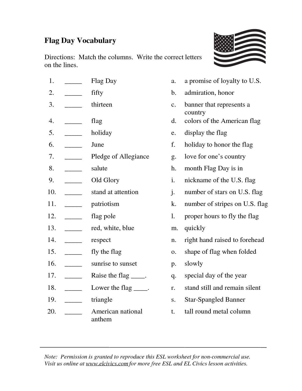 create-your-own-vocabulary-worksheets