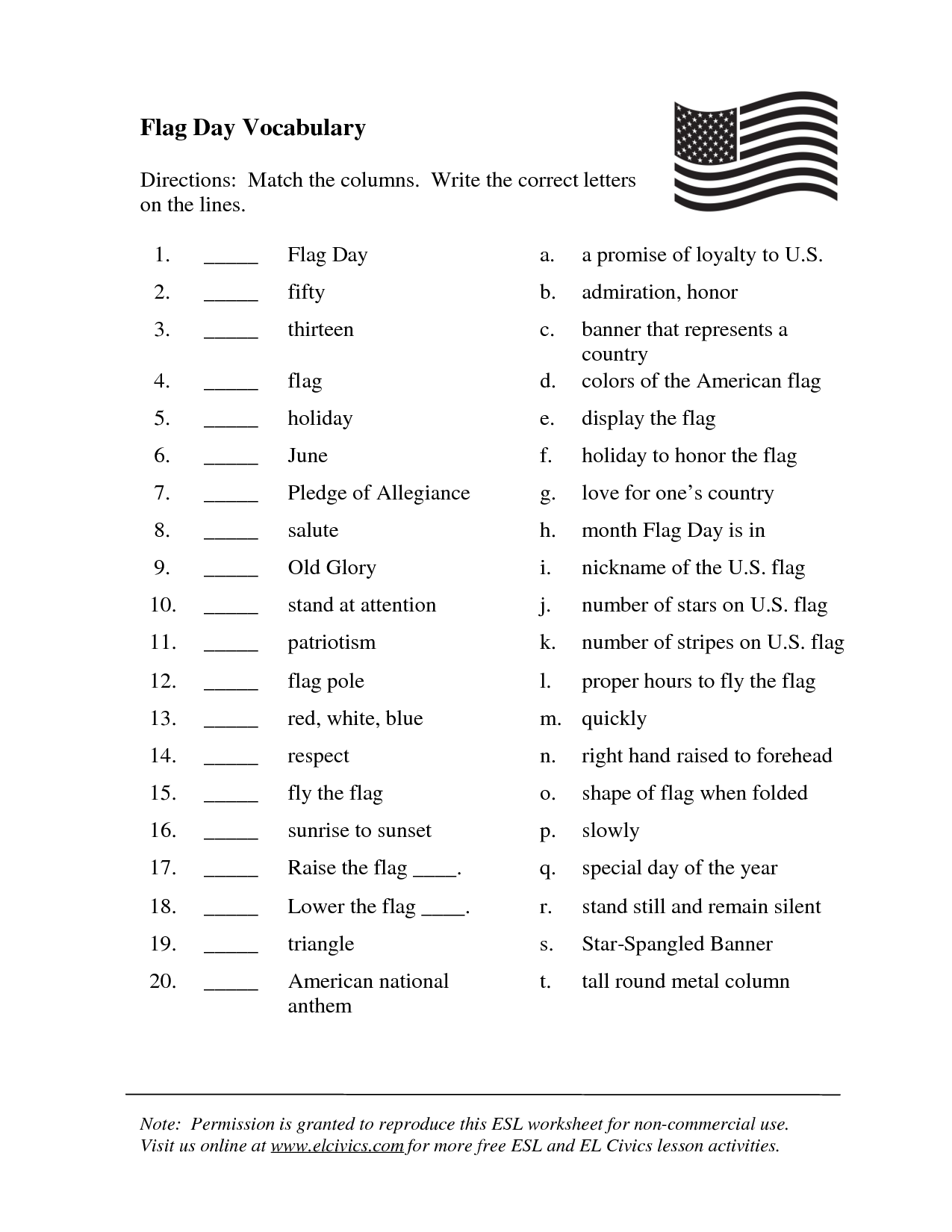 flag-day-worksheet-preschool