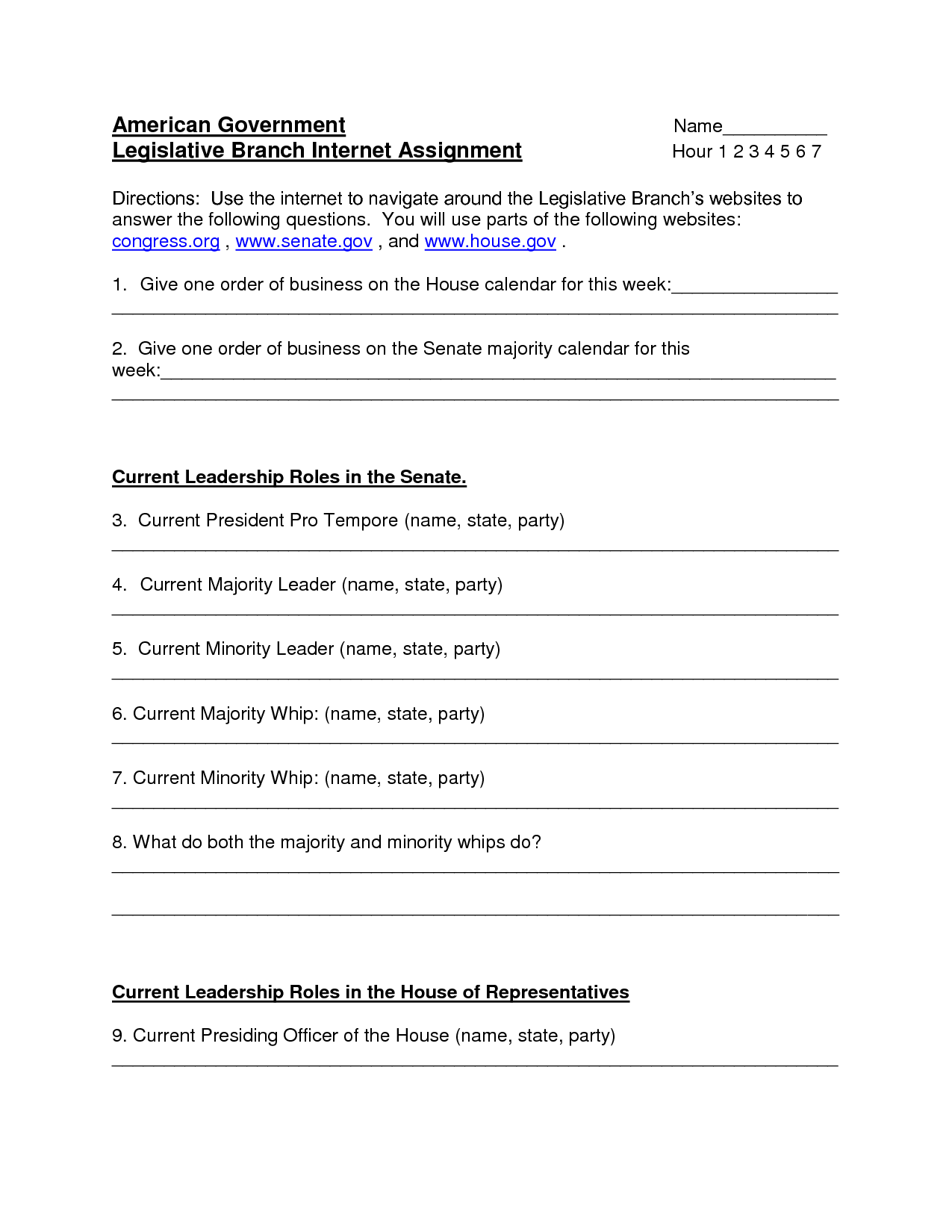 16-best-images-of-3-parts-of-government-worksheet-three-government-branches-worksheet-checks