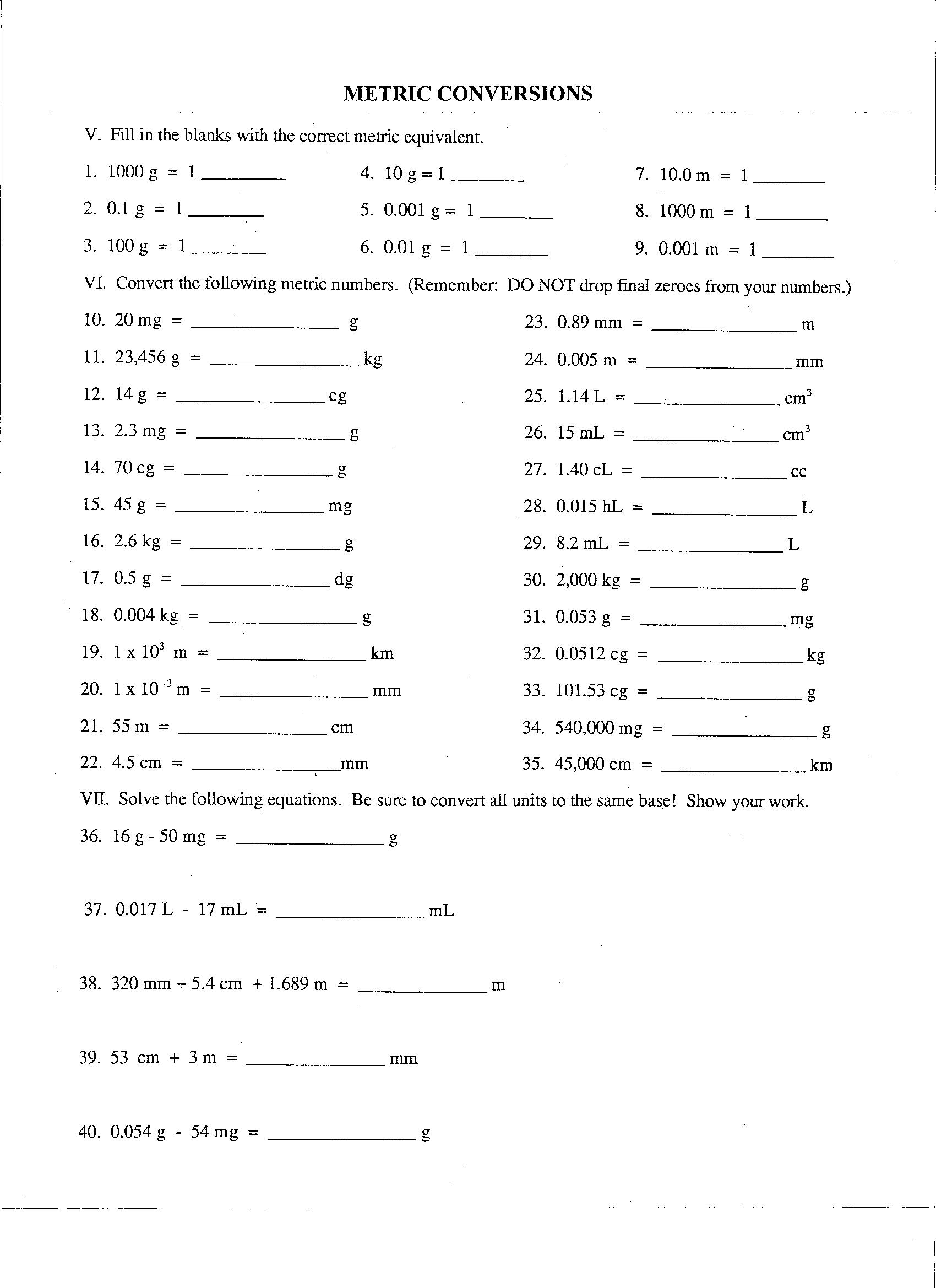 other-worksheet-category-page-846-worksheeto