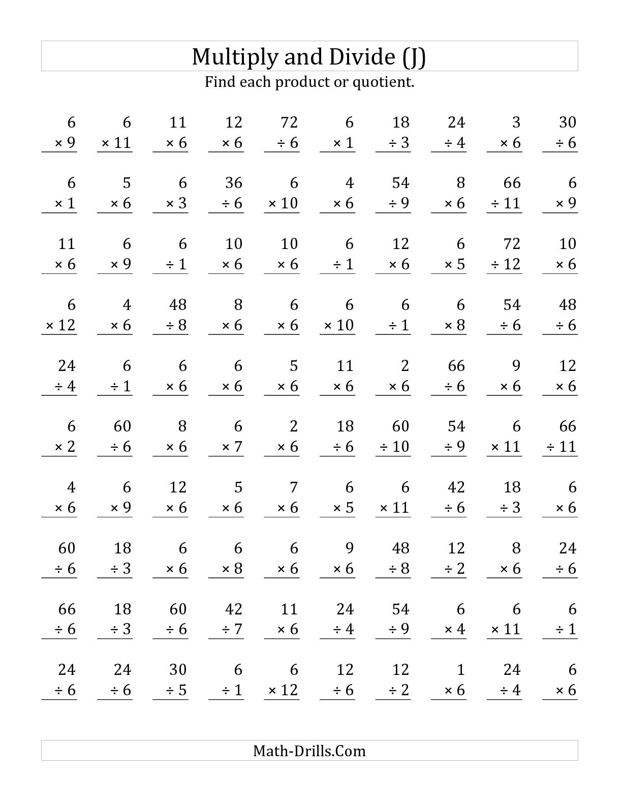 13-best-images-of-mixed-operations-worksheet-three-digit-addition-and
