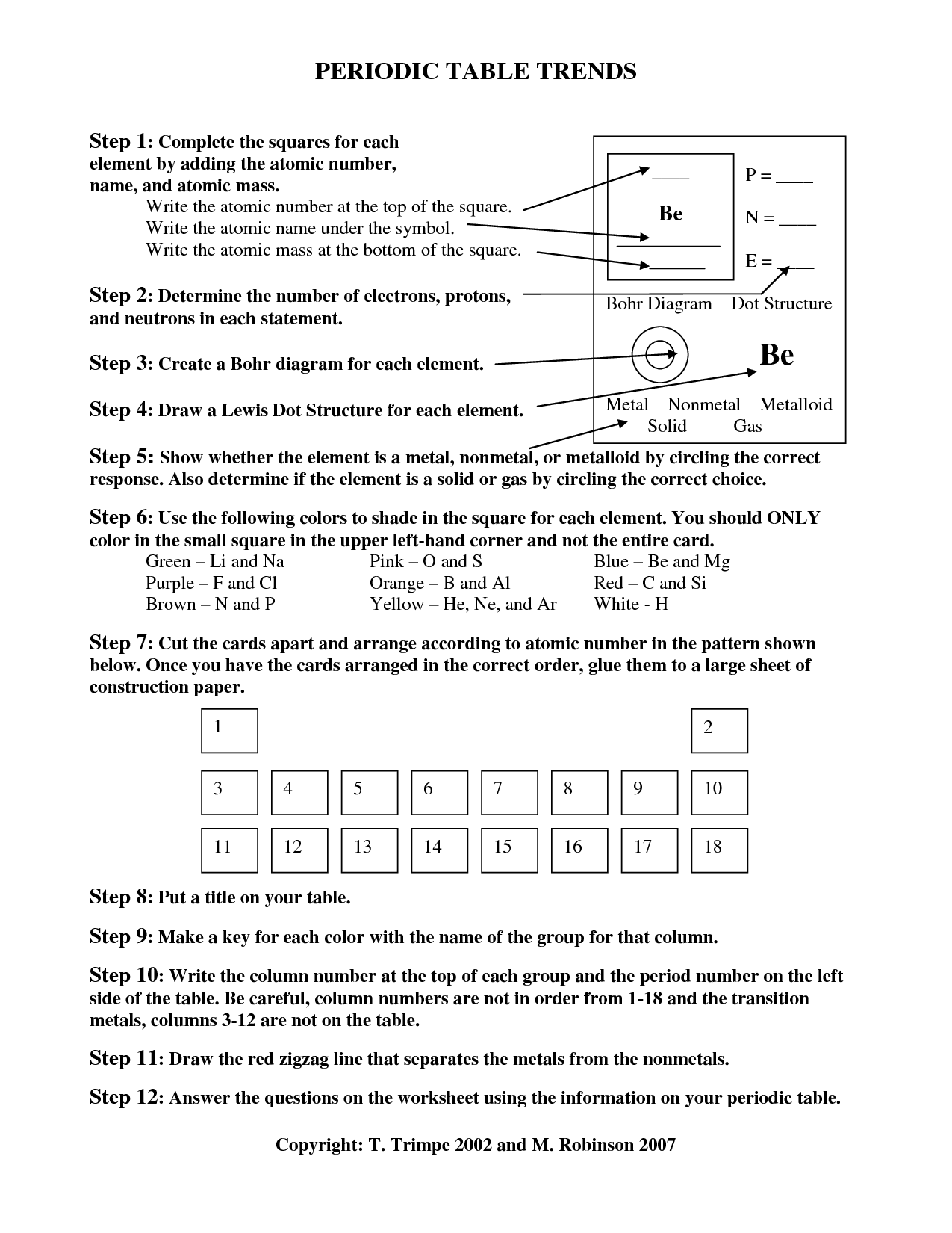 5 Best Images of Chemistry If8766 Worksheet Answers - Mass to Mole