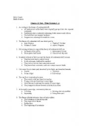 13 Best Images of Plate Tectonics Worksheet Answer Key ...