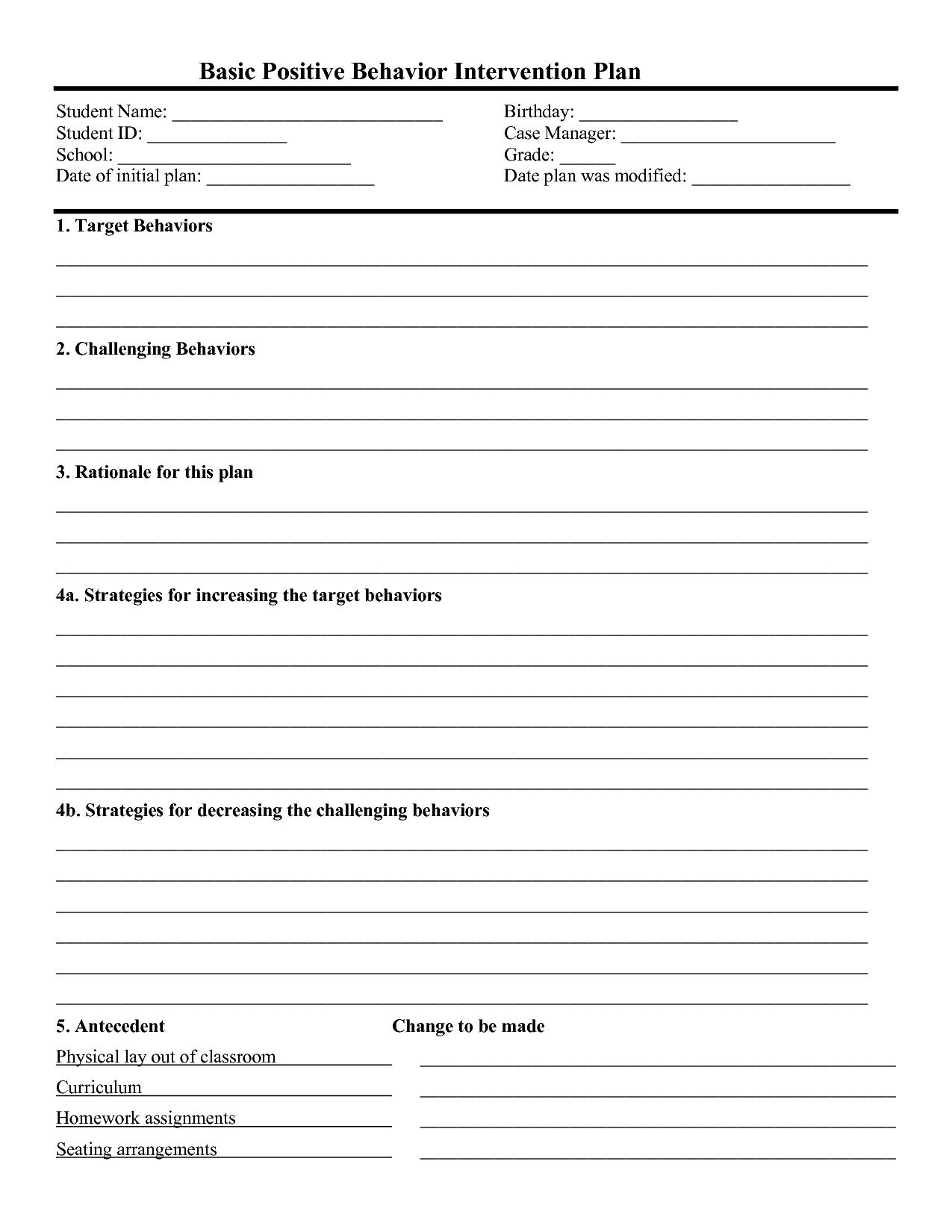 behavior-intervention-worksheets-free-download-gmbar-co