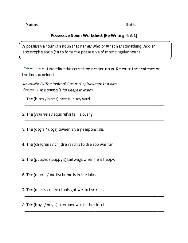 great-grammar-plural-possessive-nouns-worksheets-99worksheets