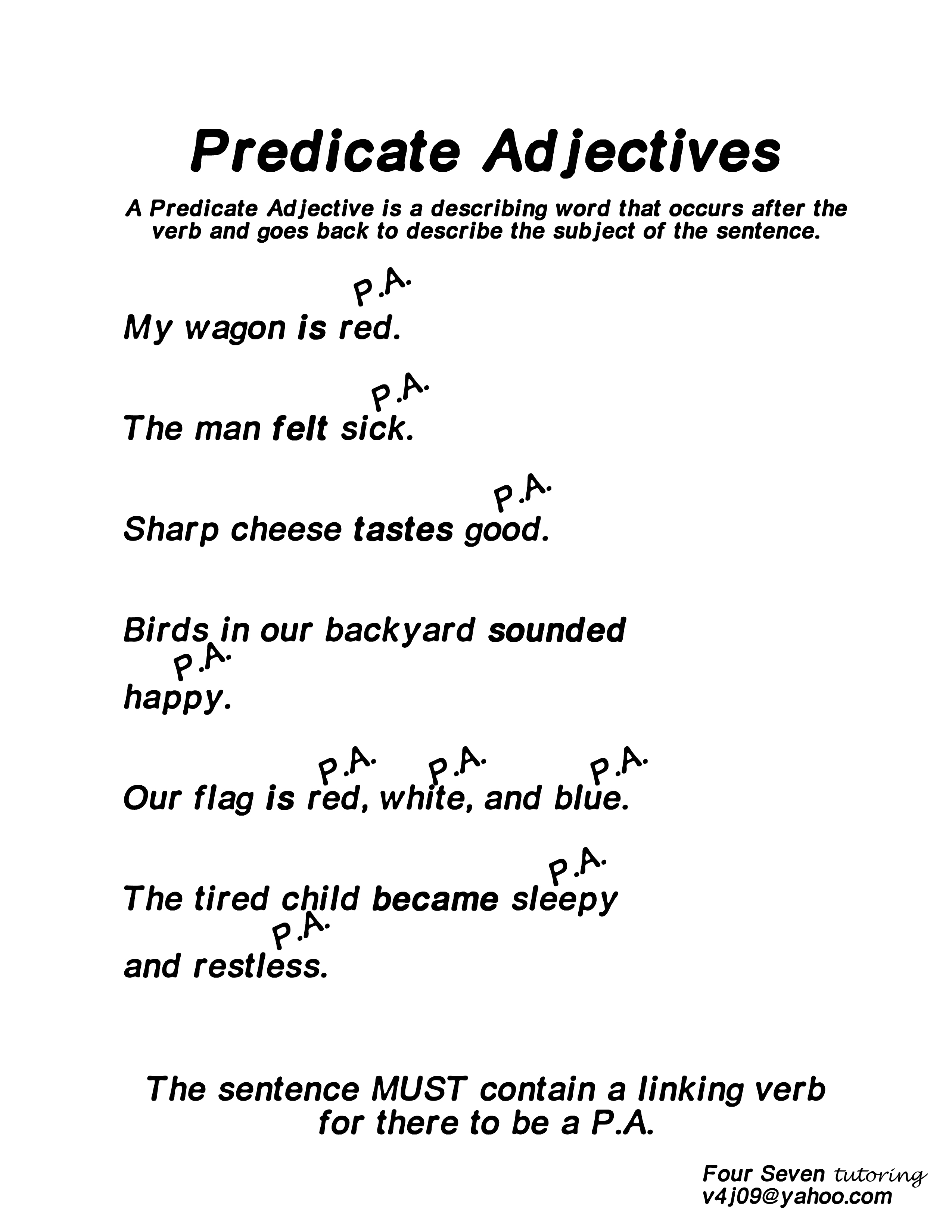 16-best-images-of-subject-predicate-worksheets-simple-subject-and-predicate-worksheets