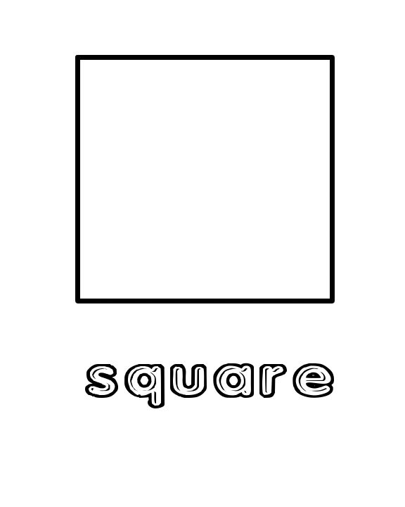 9 Best Images of Purple Worksheets For Preschool  Color Purple