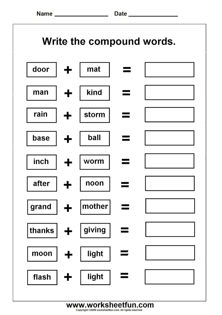 compound-words-worksheet-by-teach-simple