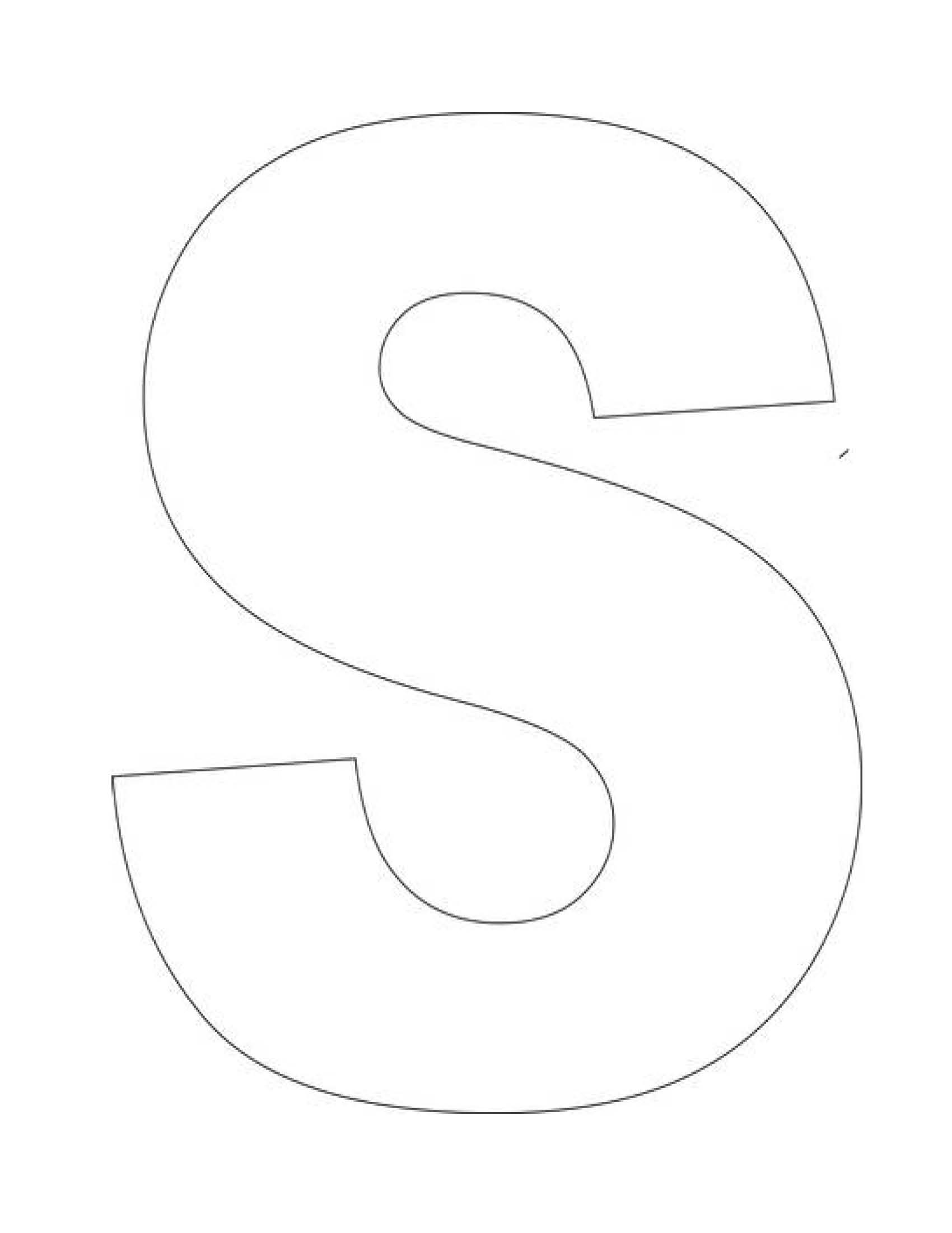 12 Best Images Of ABC Outline Worksheet Alphabet Letter Outlines 12 Best Images Of ABC Outline Worksheet Alphabet Letter Outlines