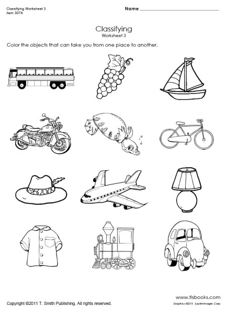 free-printable-transportation-worksheets