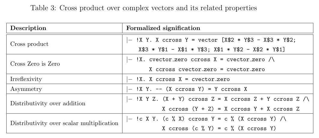 15-best-images-of-properties-of-real-numbers-worksheet-real-number-system-graphic-organizer