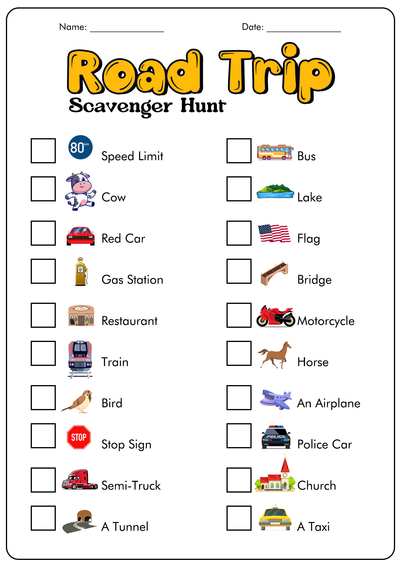 road-trip-scavenger-hunt-printable-travel-activities-for-kids-ways-to-keep-children-is