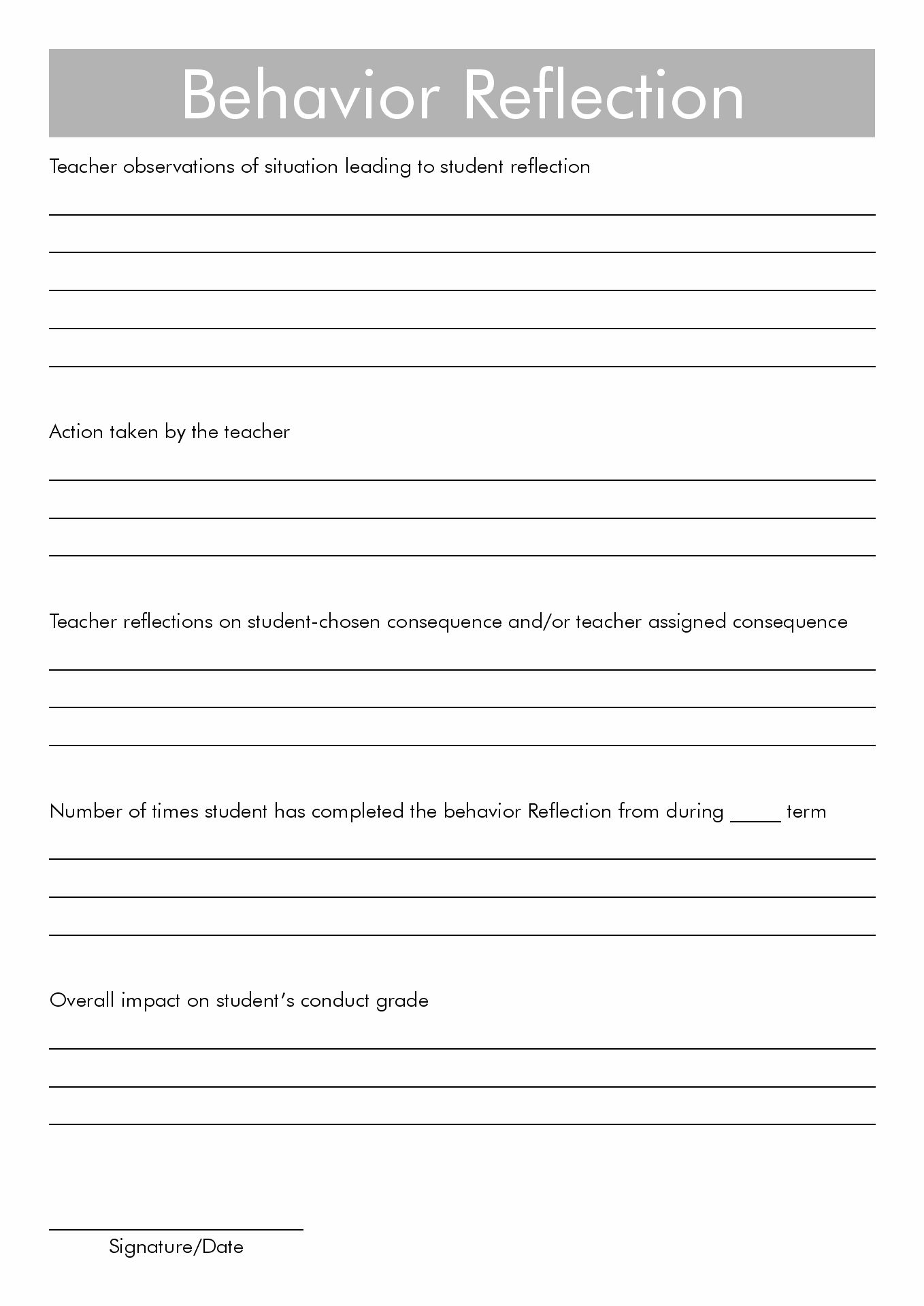 printable-restorative-justice-reflection-sheet