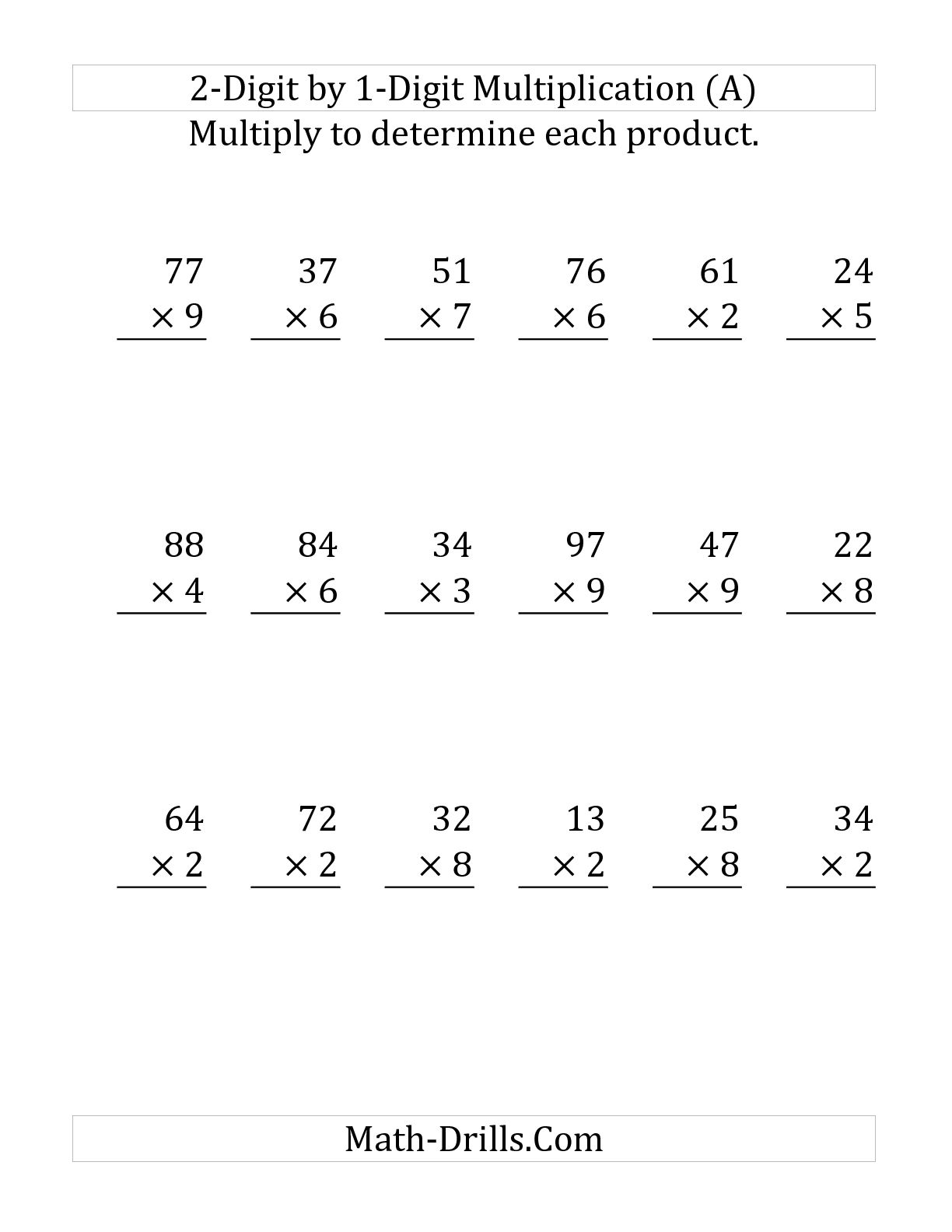 number-worksheet-category-page-21-worksheeto