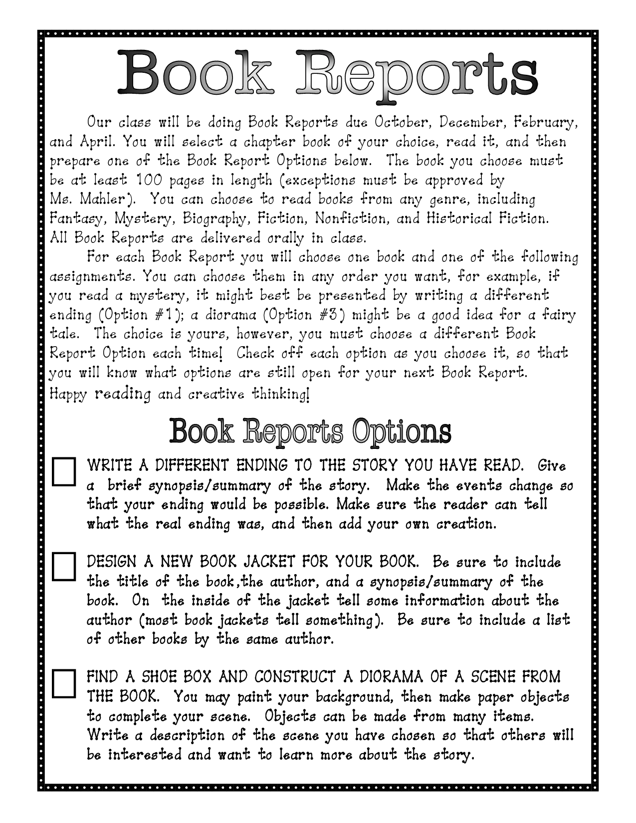 16-best-images-of-3rd-grade-book-report-worksheet-3rd-grade-book