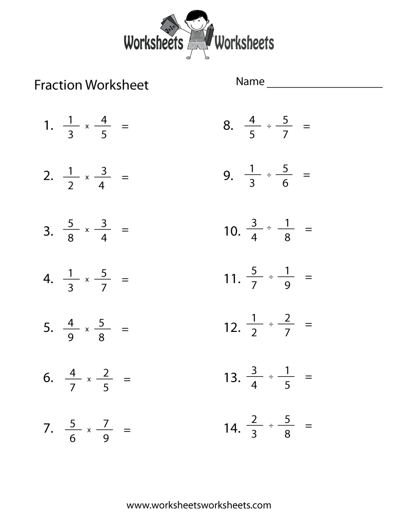 7th-grade-worksheet-category-page-4-worksheeto