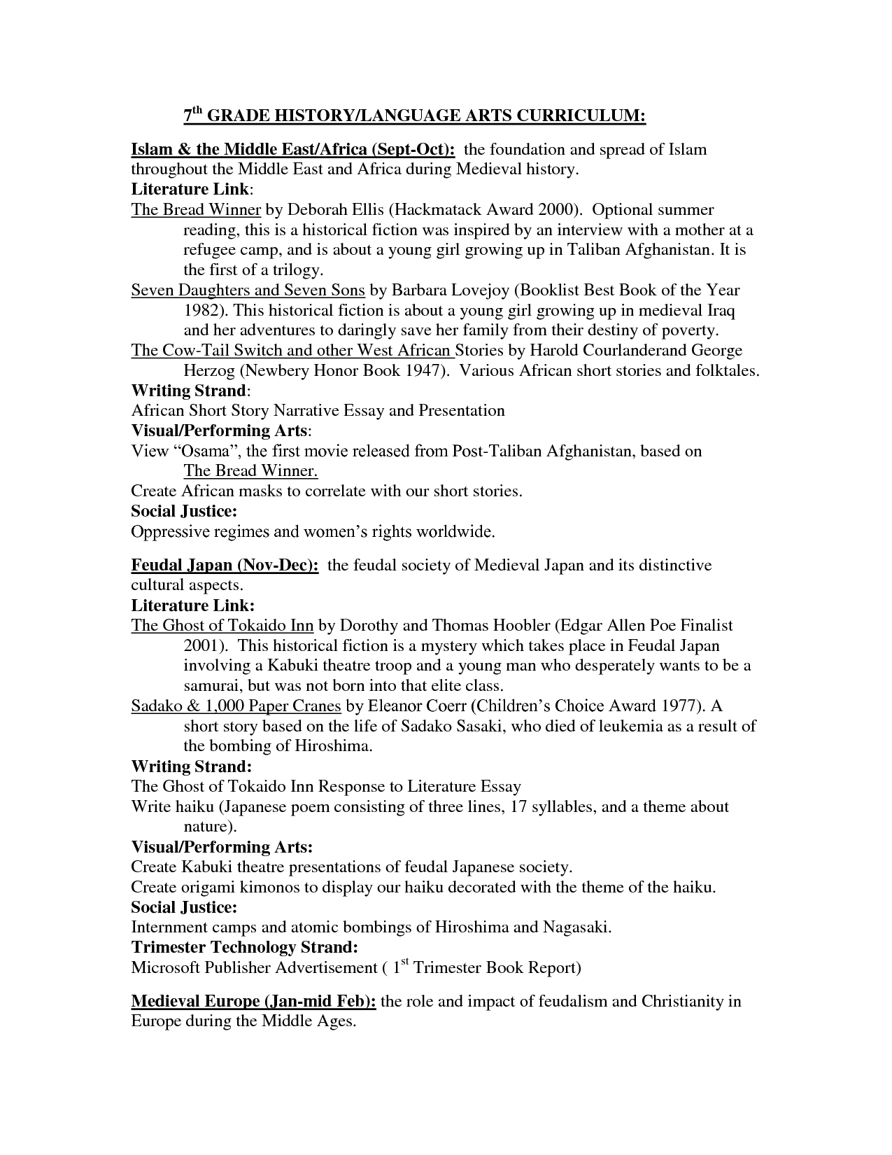 literature-worksheets-for-7th-grade