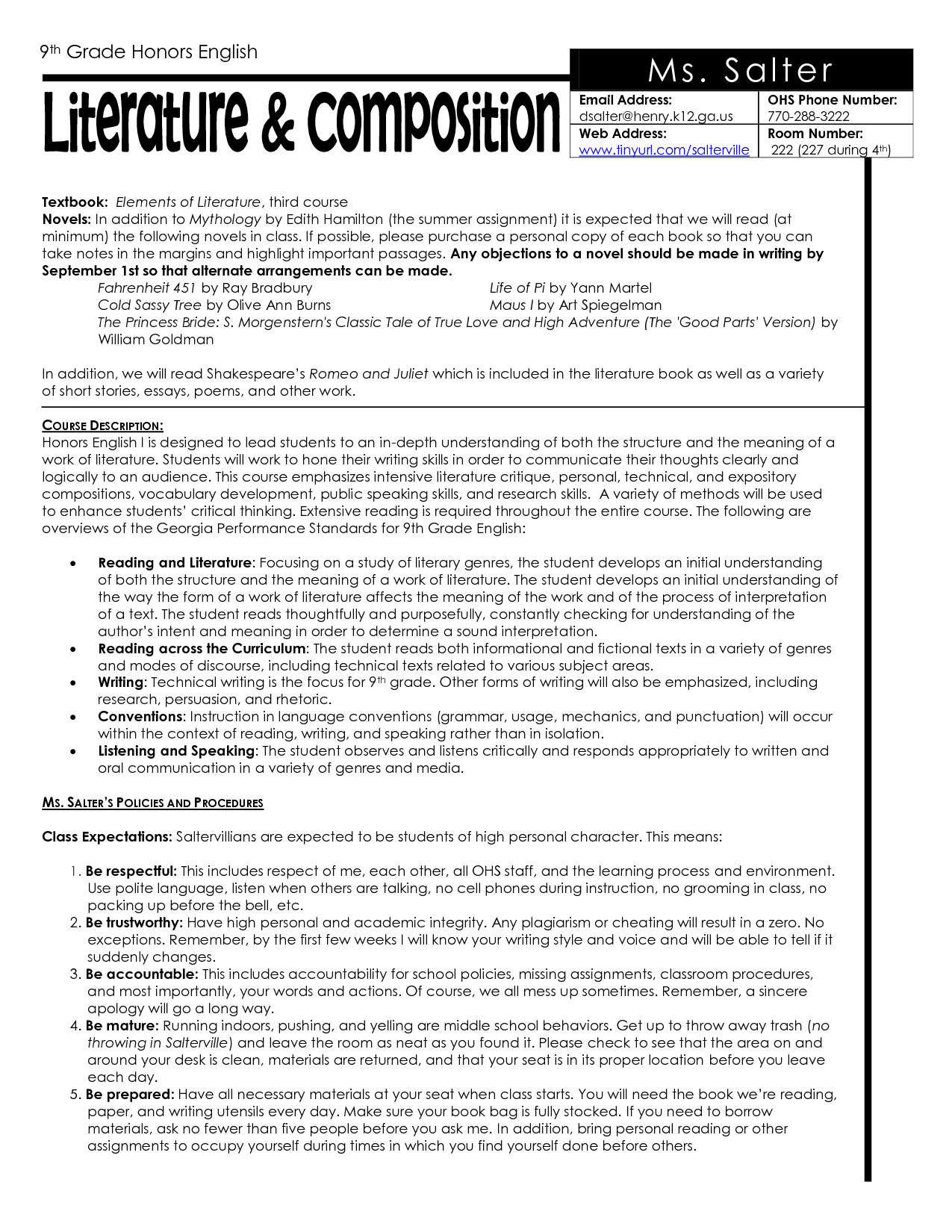 english-comprehension-worksheets-grade-9-google-drive-viewer-free-reading-comprehension