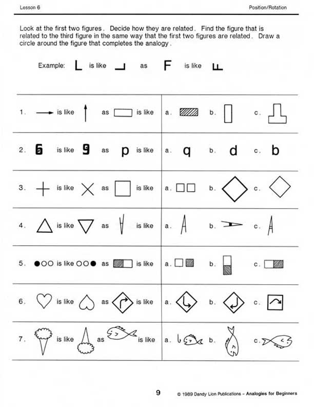 13-best-images-of-analogy-worksheets-for-middle-school-analogies-worksheets-middle-school