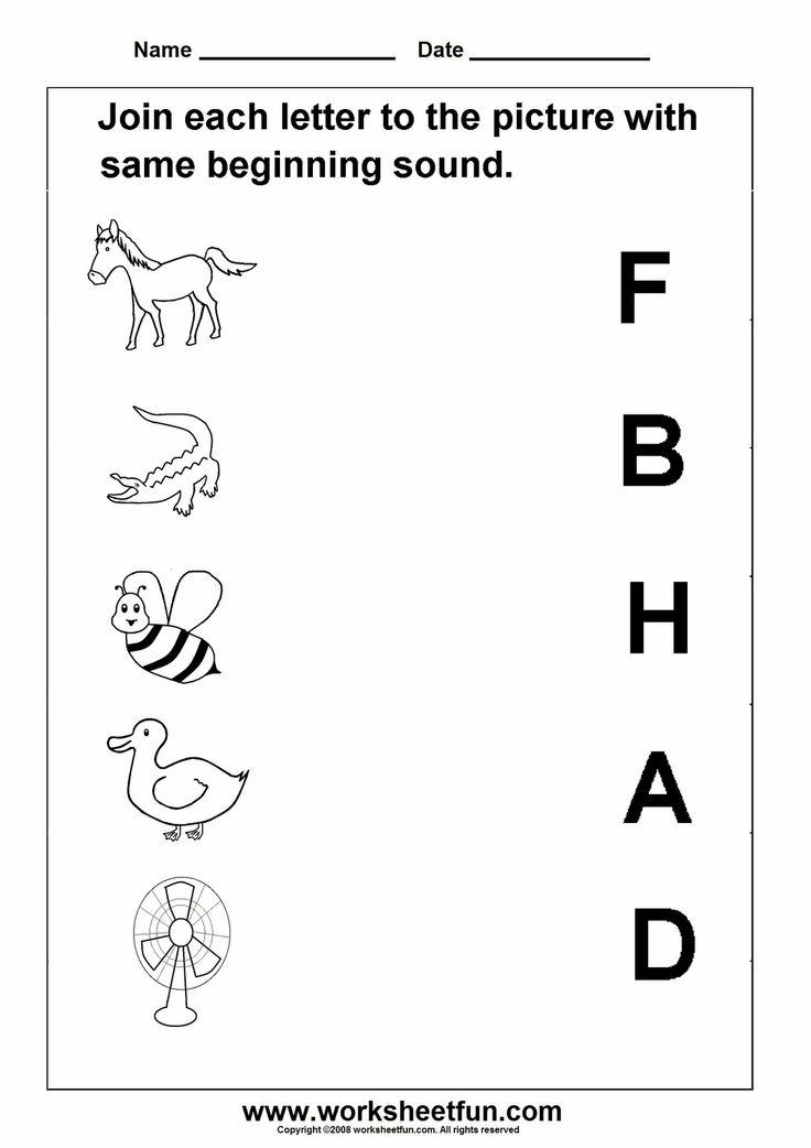 15 Best Images of H Letter Formation Worksheets - Handwriting Without