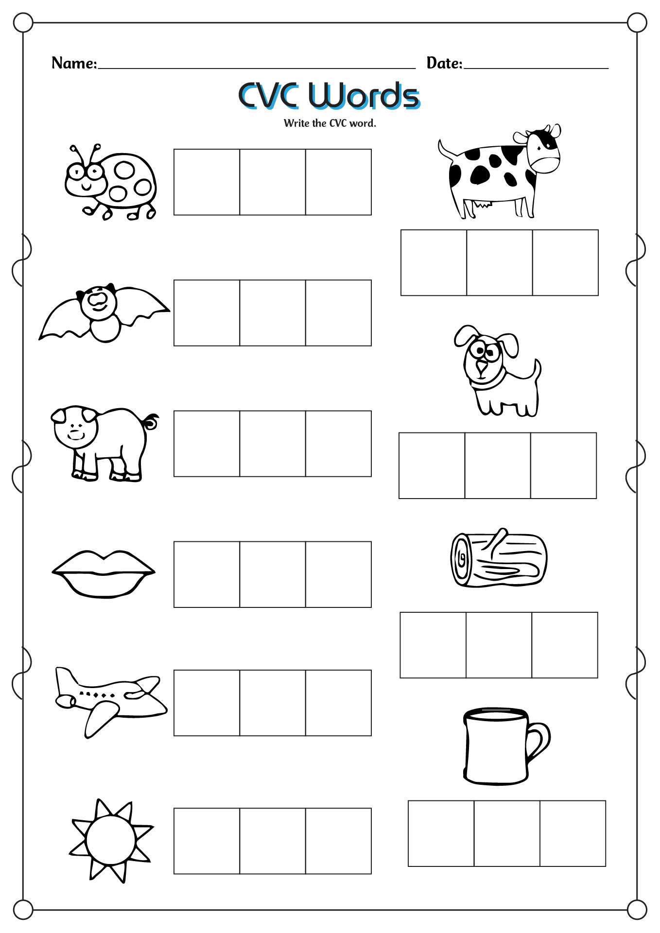 19-best-images-of-missing-middle-worksheet-middle-vowel-sound-worksheets-kindergarten