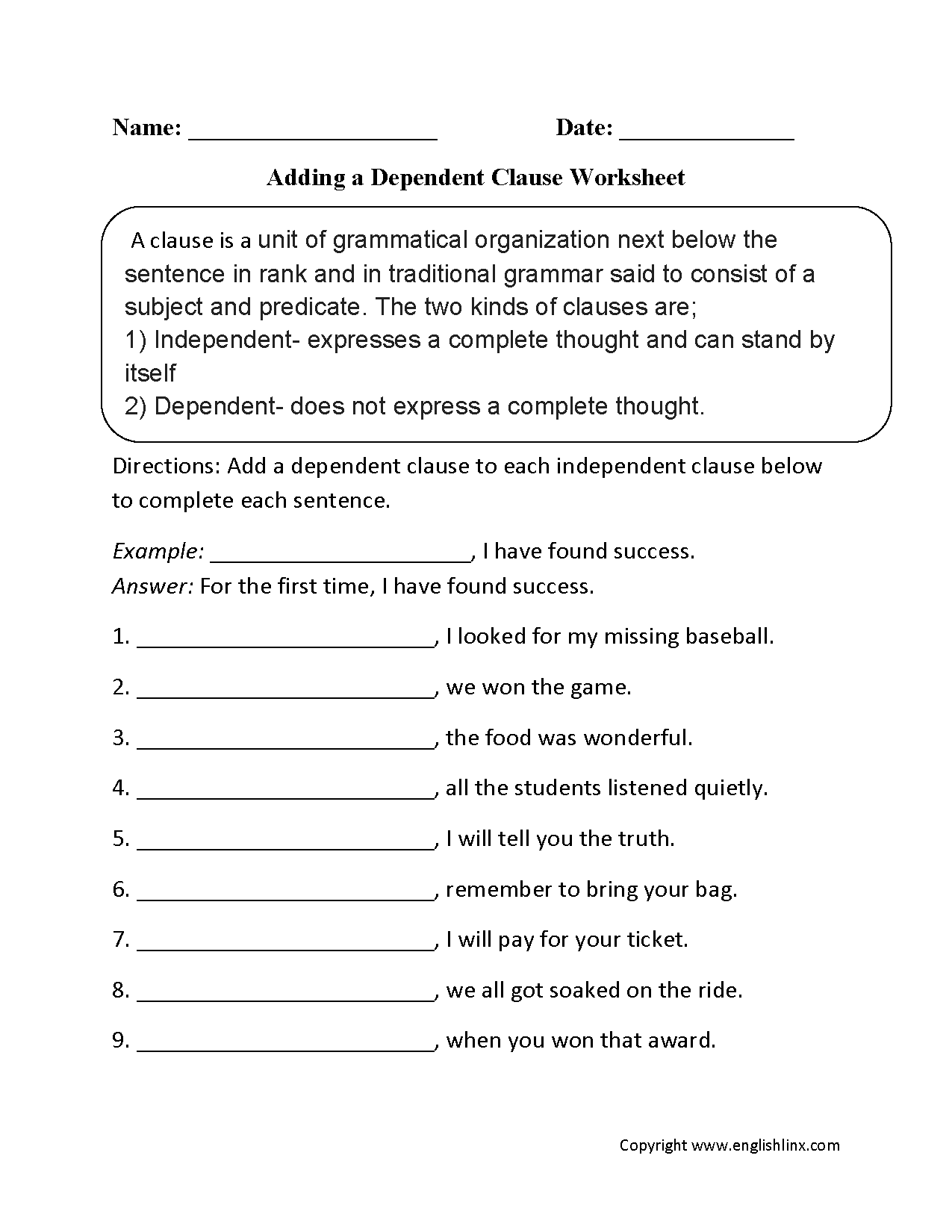 11-best-images-of-types-of-sentences-worksheet-2nd-grade-combining-sentences-worksheets-second