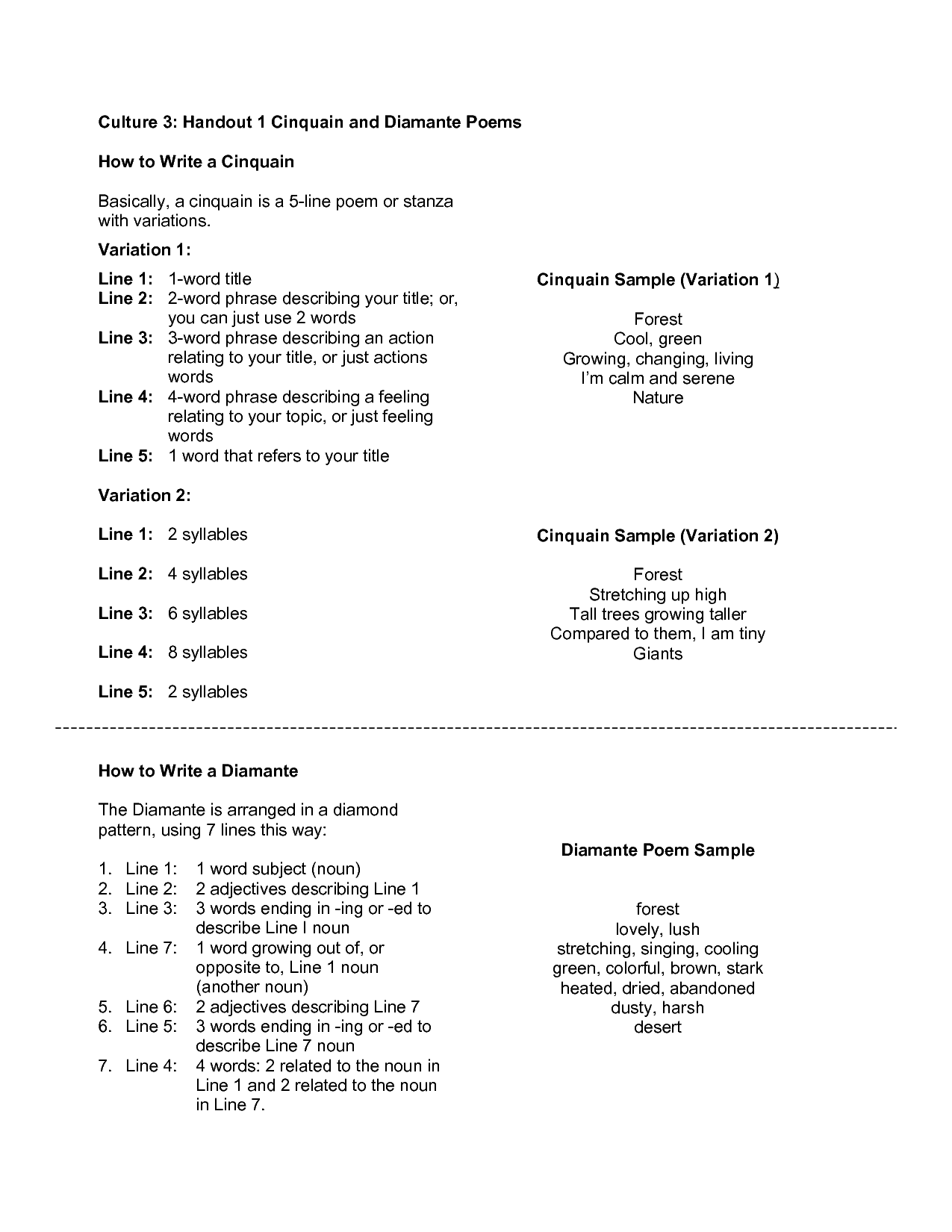 20-best-images-of-worksheets-rhyme-scheme-poem-in-diamante-poem-template-pdf-sonnet-poems