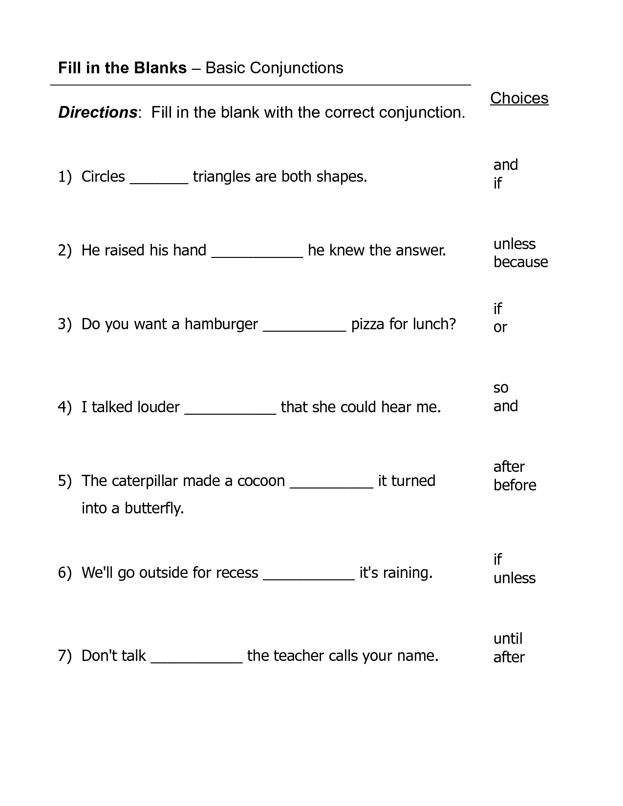 fill-in-the-blanks-with-proper-form-of-nouns-fill-in-the-blanks-with-option-english-grammar