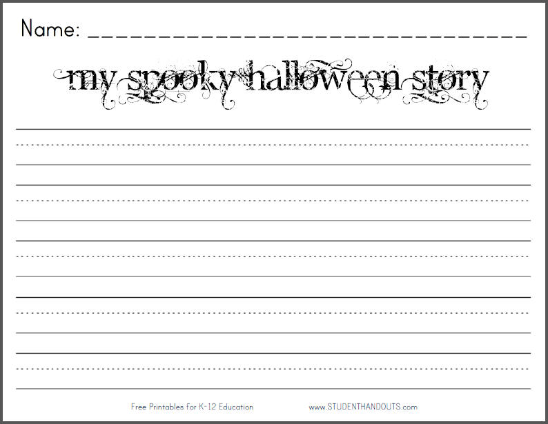 17 Best Images of Second Grade Writing Worksheets Free Printable Free Printable Writing Prompt 17 Best Images of Second Grade Writing Worksheets Free Printable Free Printable Writing Prompt