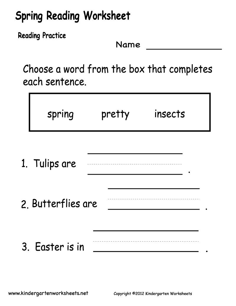 kindergarten-english-reading-worksheets-pdf