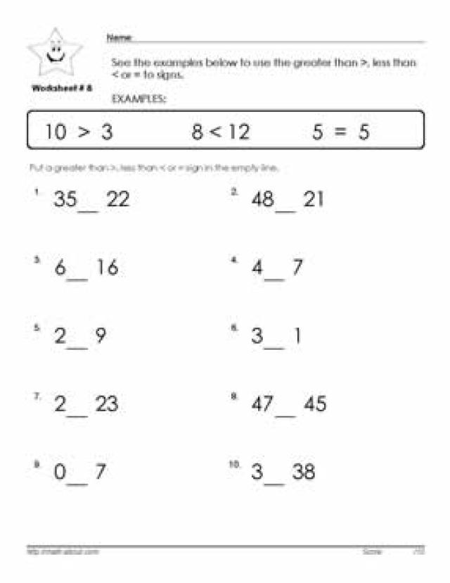 14-best-images-of-equal-math-worksheets-math-addition-worksheets-2nd-grade-fractions-and