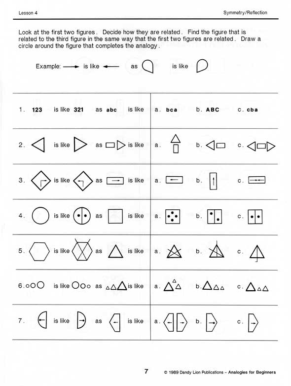 13-best-images-of-analogy-worksheets-for-middle-school-analogies