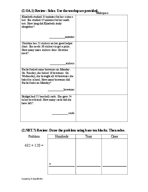 19-best-images-of-plot-development-worksheets-3rd-grade-story-plot