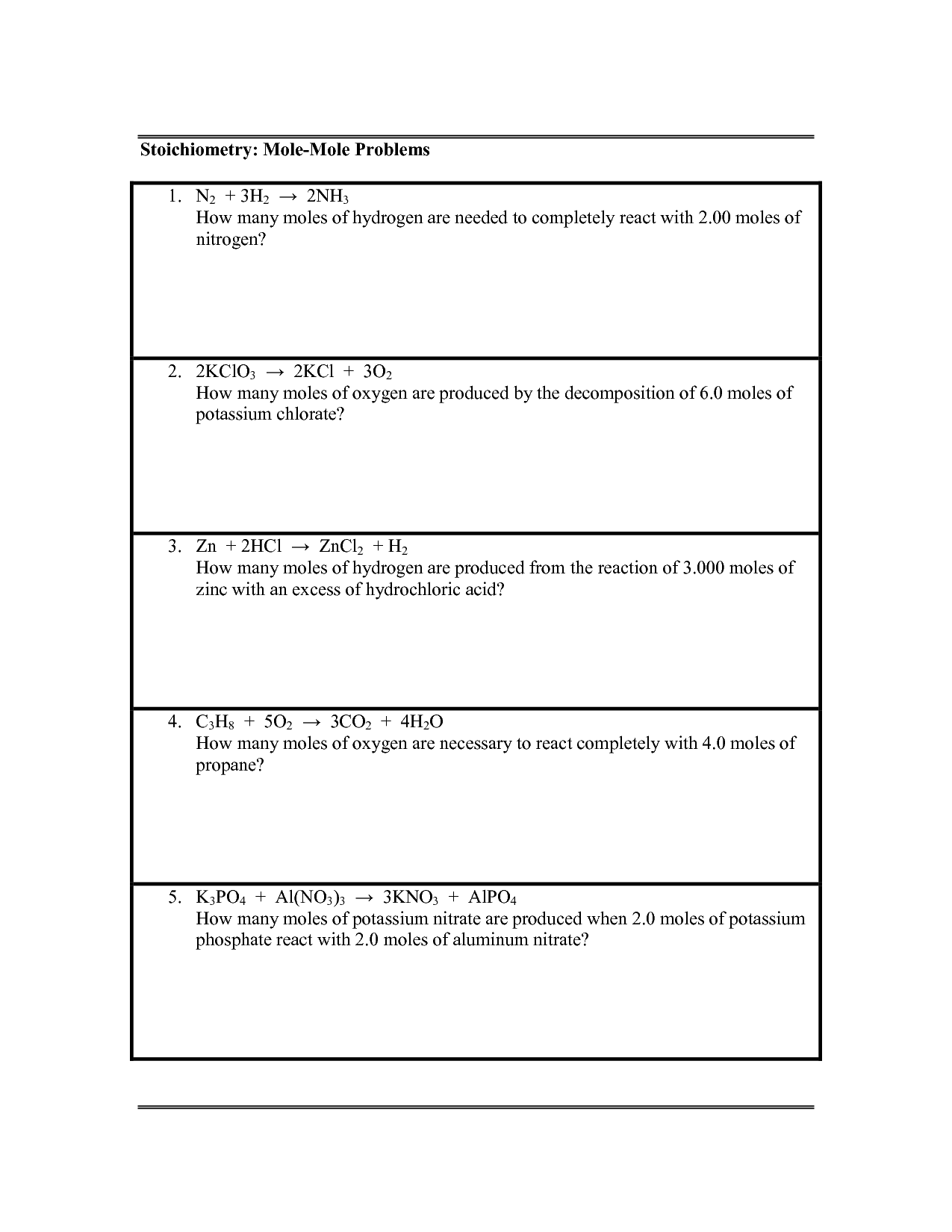 11-best-images-of-mole-to-mole-equation-worksheets-mole-stoichiometry-worksheet-answers