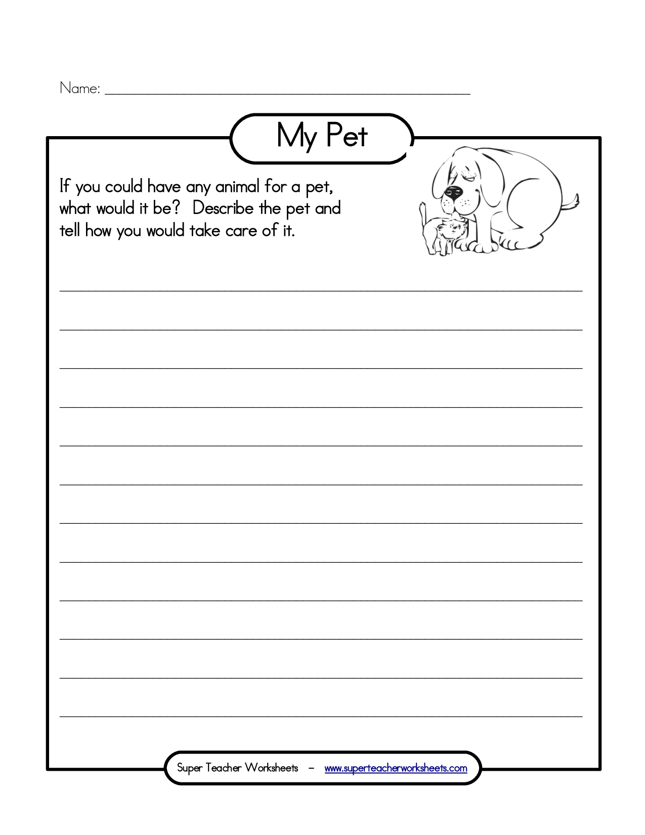 14-best-images-of-my-pet-worksheet-all-about-my-pet-worksheet-my