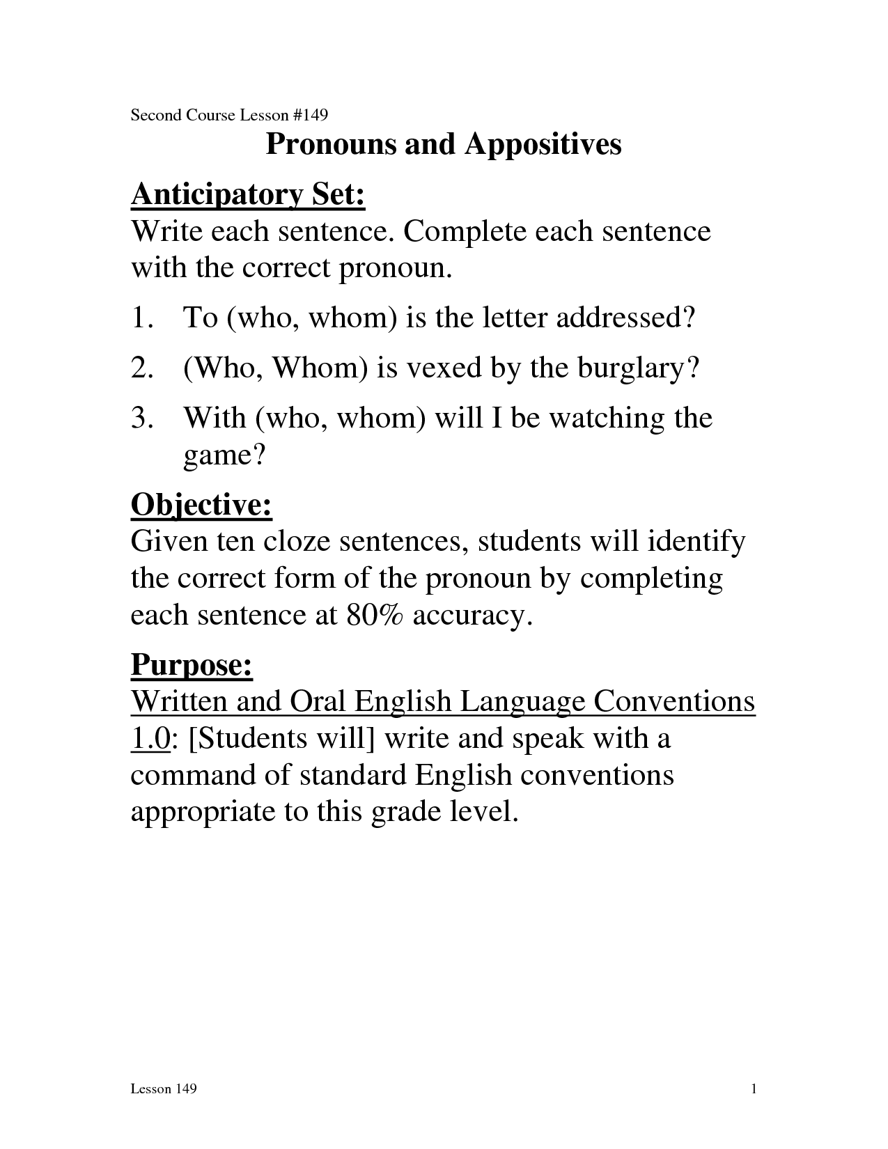 18-best-images-of-predicate-nominative-practice-worksheet-subject-and-predicate-worksheets-3rd