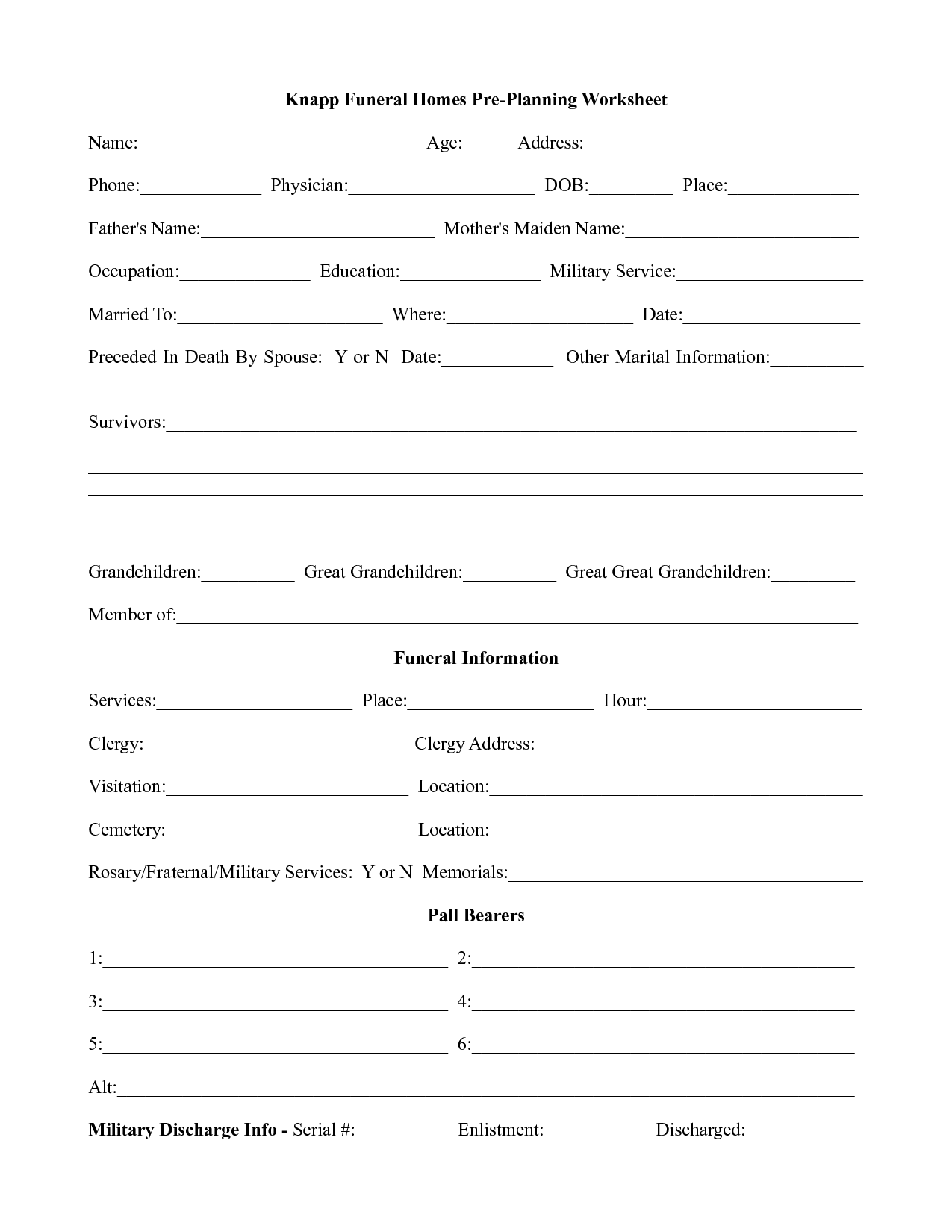 6 Best Images of Field Trip Planning Worksheet - Sumatran tiger, Pre